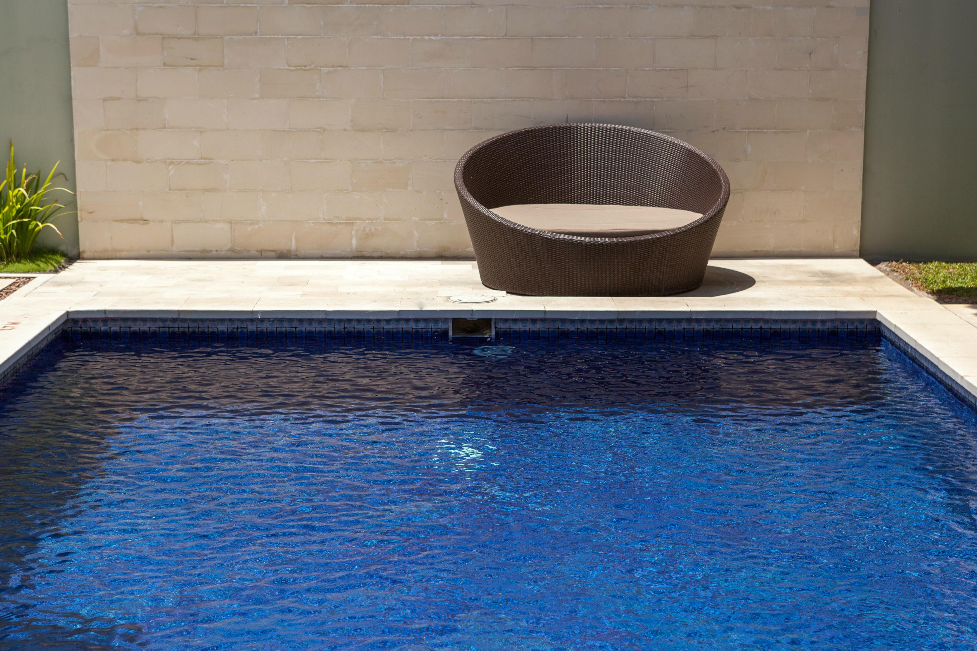 Casa Benita By Bracha Villas Management เซมินยัค ภายนอก รูปภาพ