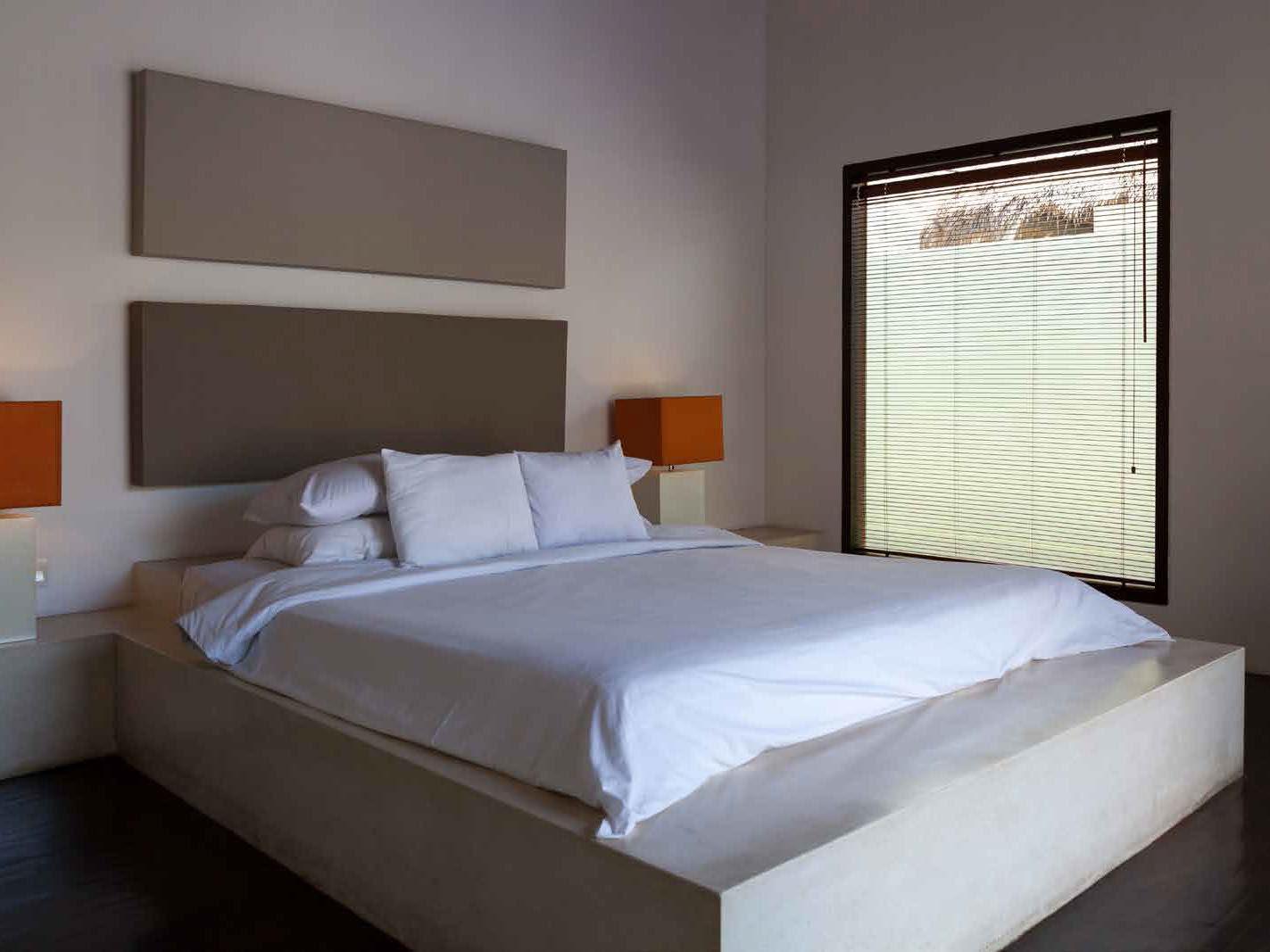 Casa Benita By Bracha Villas Management เซมินยัค ภายนอก รูปภาพ